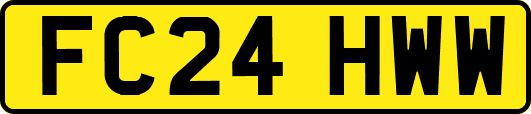 FC24HWW
