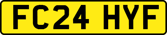 FC24HYF