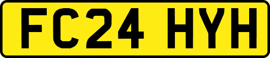 FC24HYH