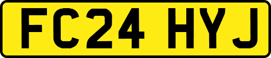 FC24HYJ