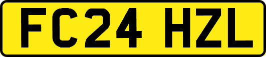 FC24HZL