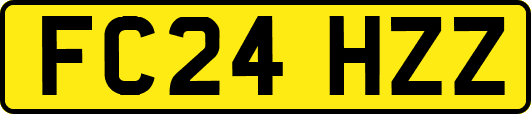 FC24HZZ