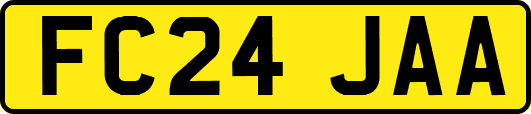 FC24JAA
