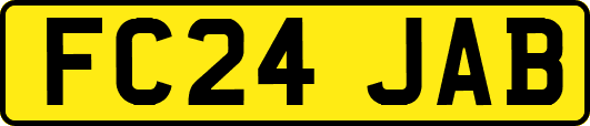 FC24JAB