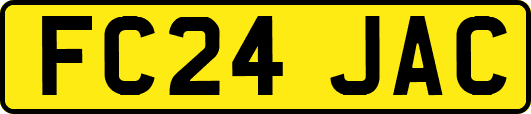 FC24JAC