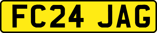 FC24JAG