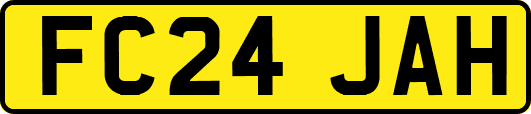 FC24JAH