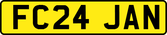 FC24JAN