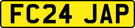FC24JAP
