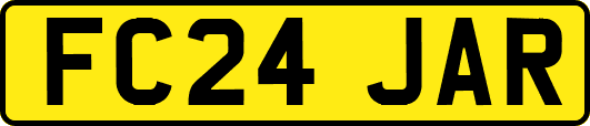 FC24JAR