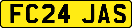 FC24JAS