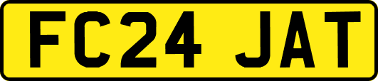 FC24JAT