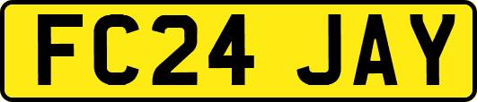 FC24JAY