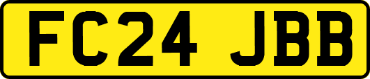 FC24JBB