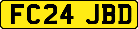 FC24JBD