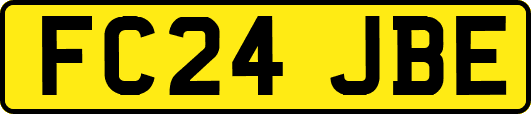 FC24JBE