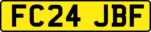 FC24JBF