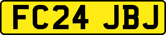 FC24JBJ