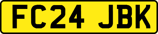 FC24JBK
