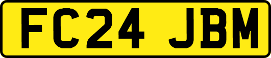 FC24JBM