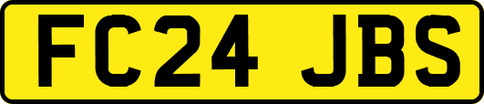 FC24JBS