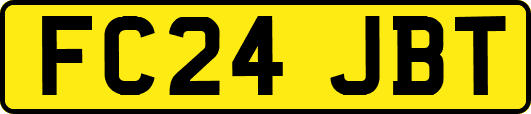 FC24JBT