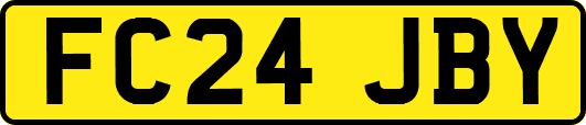 FC24JBY