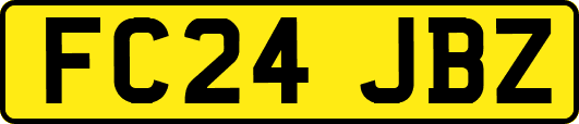 FC24JBZ
