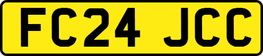 FC24JCC
