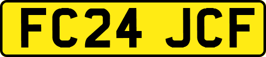 FC24JCF