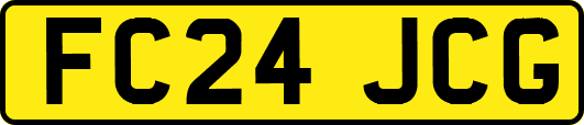 FC24JCG