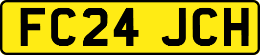 FC24JCH