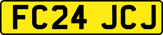 FC24JCJ