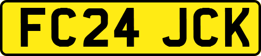 FC24JCK