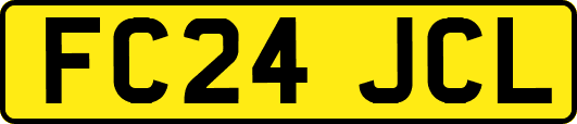 FC24JCL