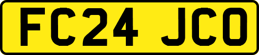 FC24JCO