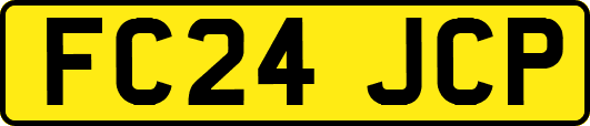 FC24JCP
