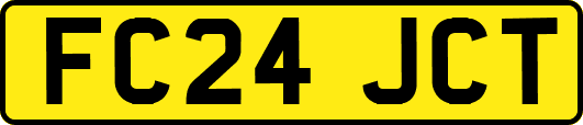 FC24JCT