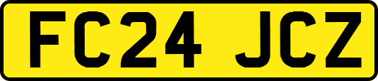 FC24JCZ