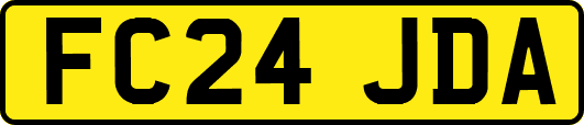 FC24JDA