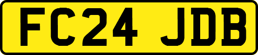 FC24JDB