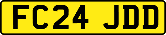 FC24JDD