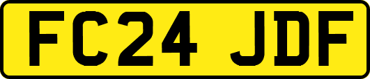 FC24JDF
