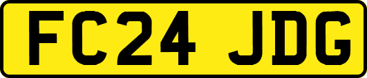FC24JDG