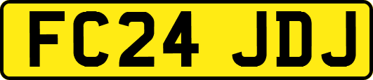 FC24JDJ