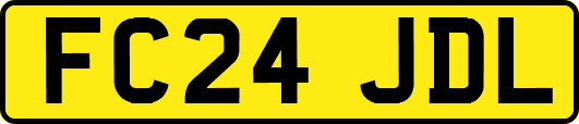 FC24JDL