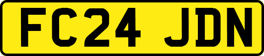 FC24JDN