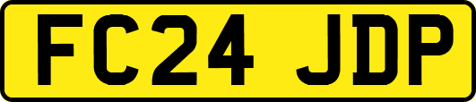 FC24JDP