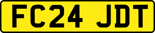FC24JDT