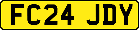 FC24JDY